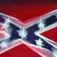 Thinkstock